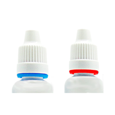 POT CYLINDRIQUE AVEC COMPTE-GOUTTES 140ML BLANC POT CYLINDRIQUE AVEC COMPTE-GOUTTES 140ML BLANC