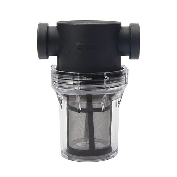 Filtre à eau - Agualab