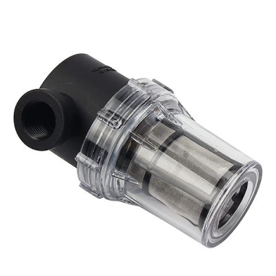 Filtre à eau - Agualab
