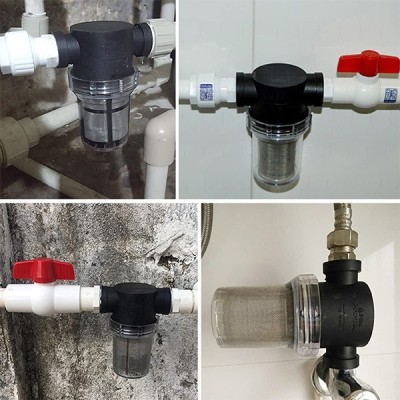 Filtre à eau - Agualab