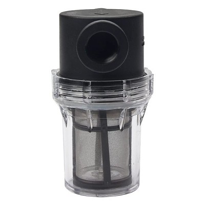 PACK filtre à eau + grain de zéolithe 1Kg - Agualab PACK filtre à eau + grain de zéolithe 1Kg - Agualab