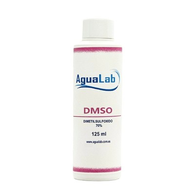 DMSO Dimethylsulfoxid al 70% DMSO Dimethylsulfoxid al 70%