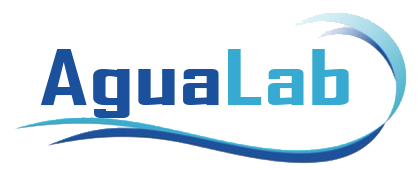 Agualab